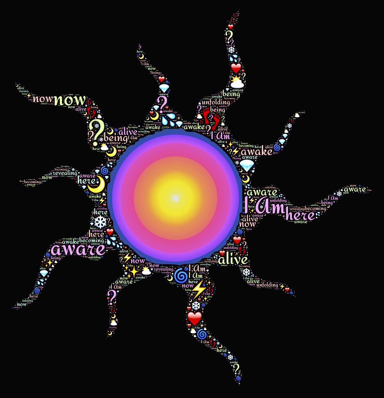 游戲王之星臨天下，免費試玩，游戲王之星臨天下免費試玩，你值得擁有!