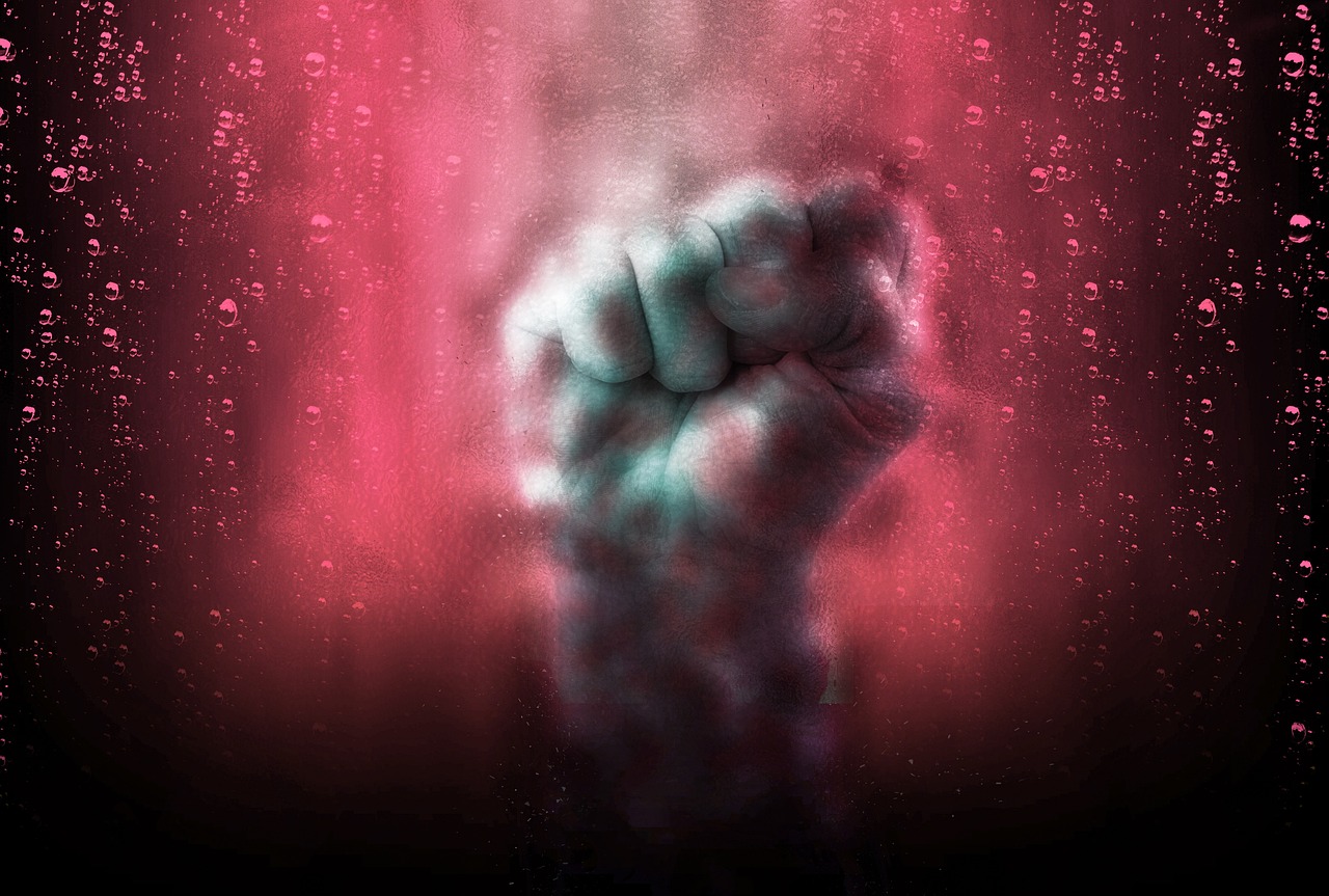 超凡蜘蛛俠2——免費游戲，你值得擁有！