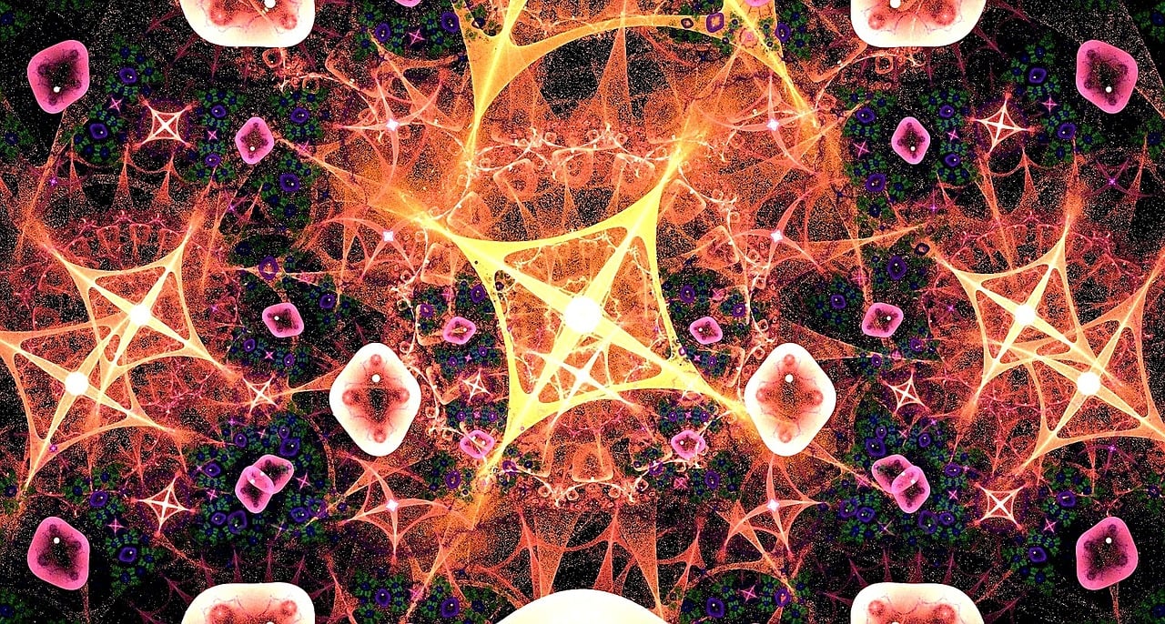 最新免費卡牌游戲排行榜，2022年度最熱門的免費卡牌游戲排行榜