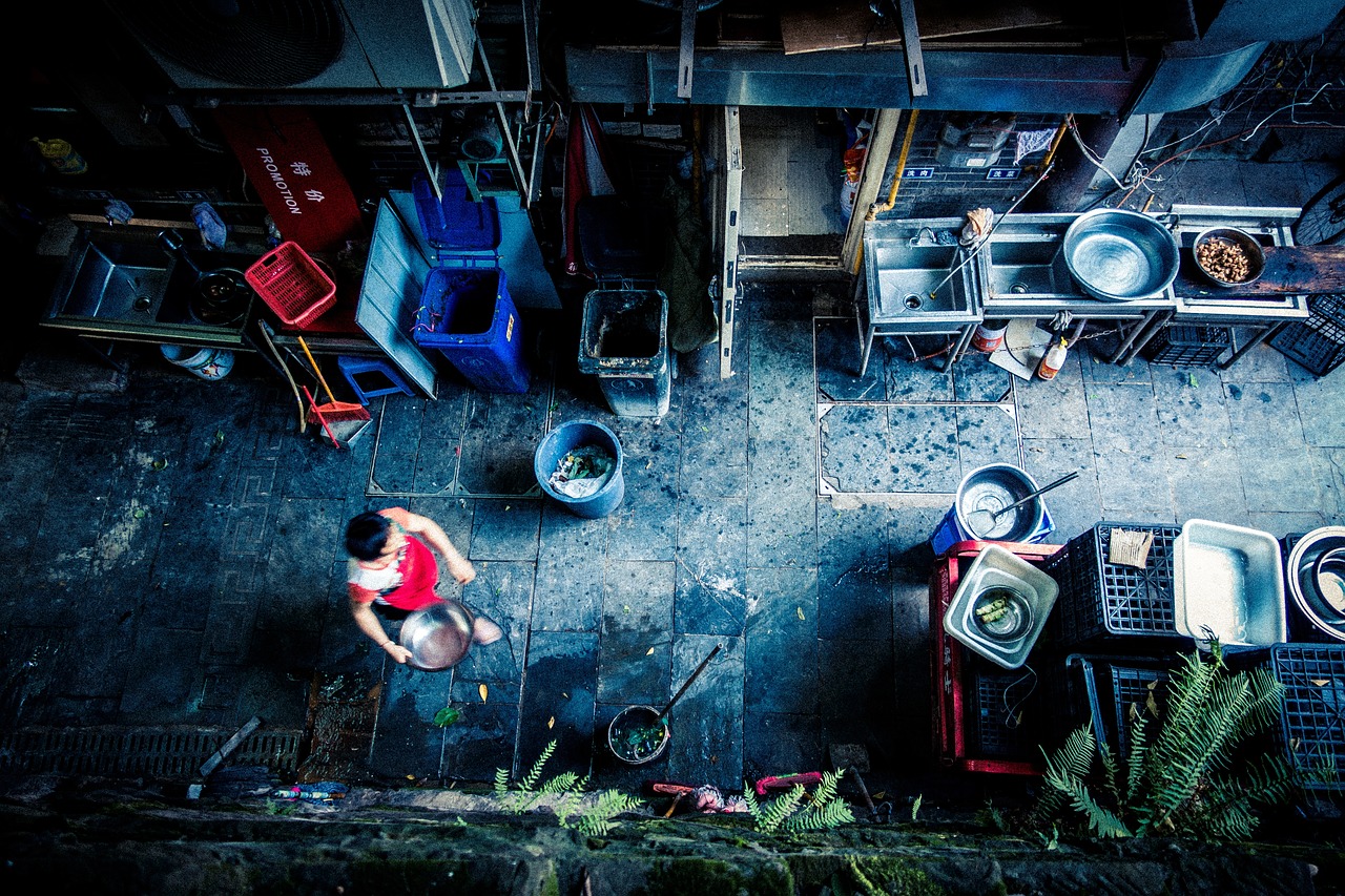 夢(mèng)中的火花，一場(chǎng)絢爛的夢(mèng)境之旅