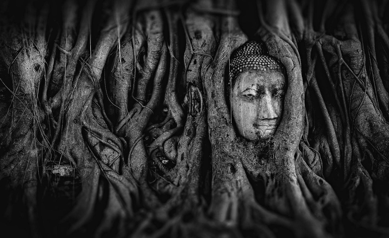 夢(mèng)中遇見的皇后——一場(chǎng)神秘的夢(mèng)境之旅