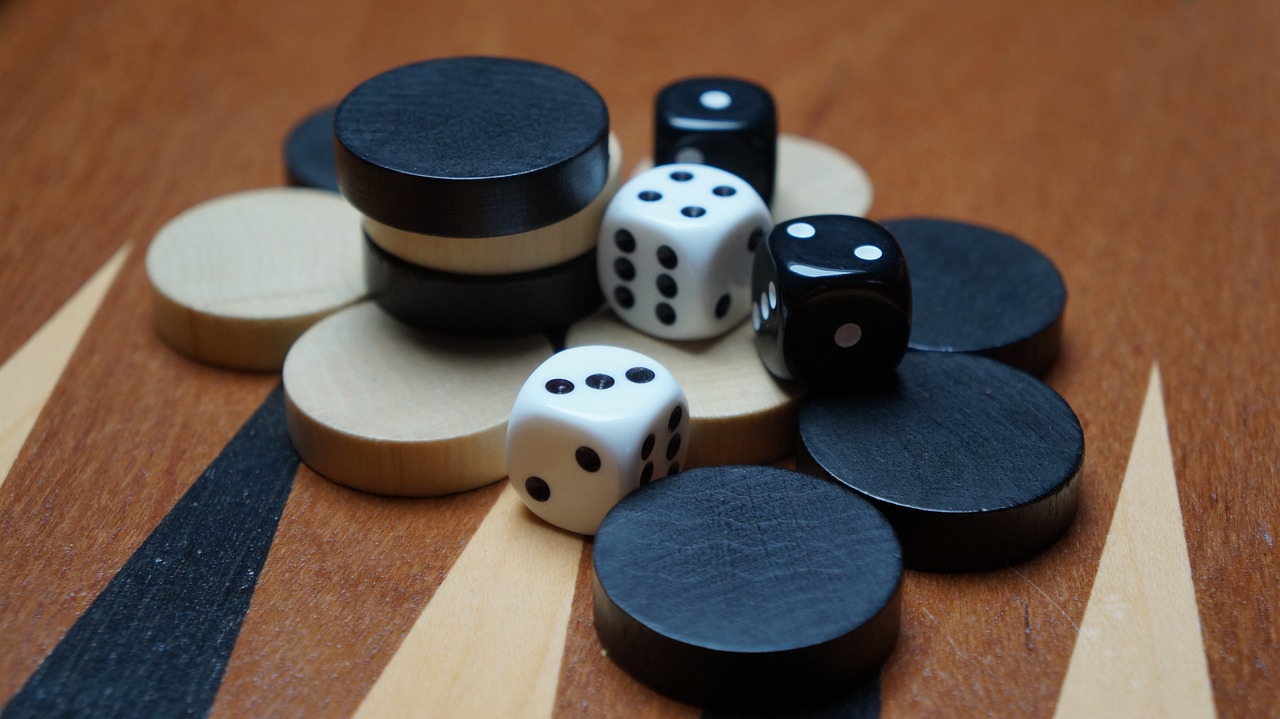 五子棋游戲，免費在線玩的享受