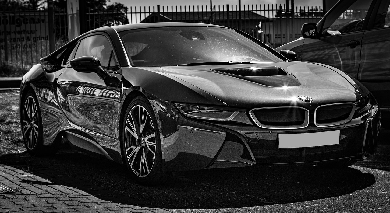 現(xiàn)代汽車：召回38,331輛索納塔，剎車燈問(wèn)題引關(guān)注