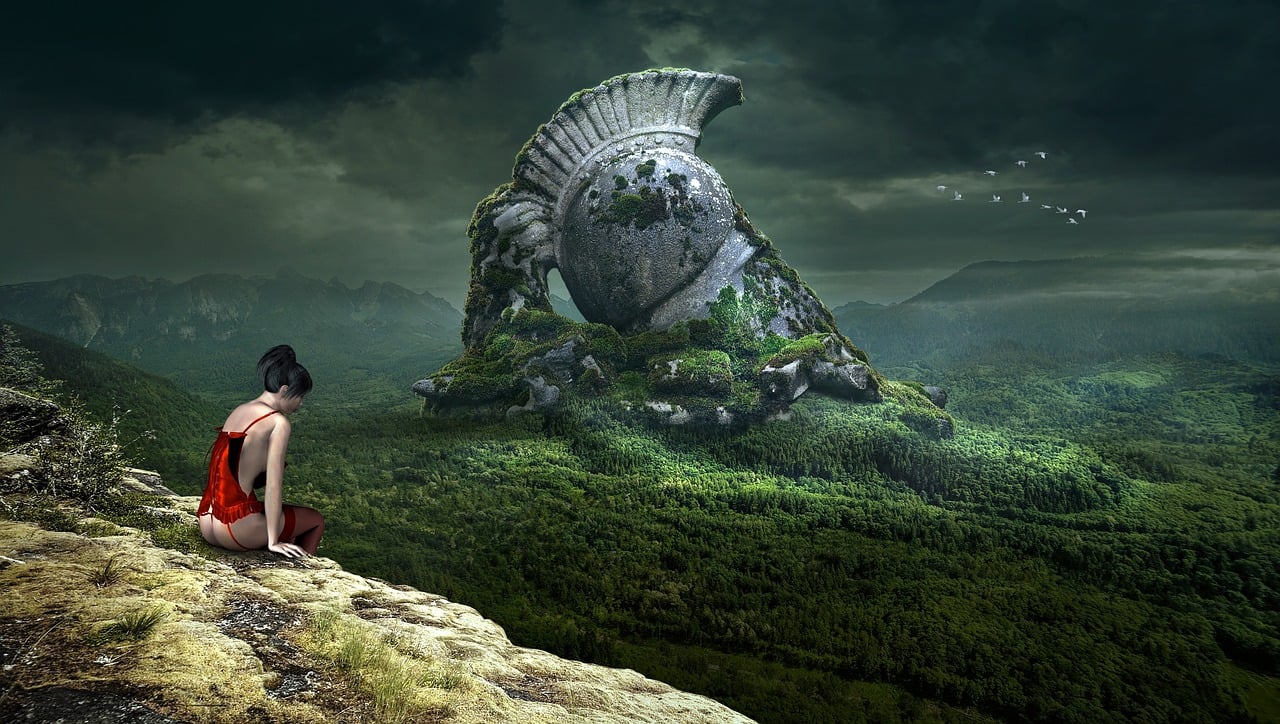免費(fèi)游戲免費(fèi)郵局——玩家的天堂與夢(mèng)幻之地