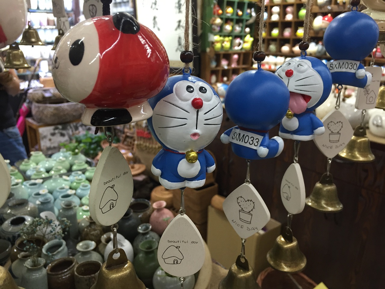 玩游戲也能做便當？這并非夢！