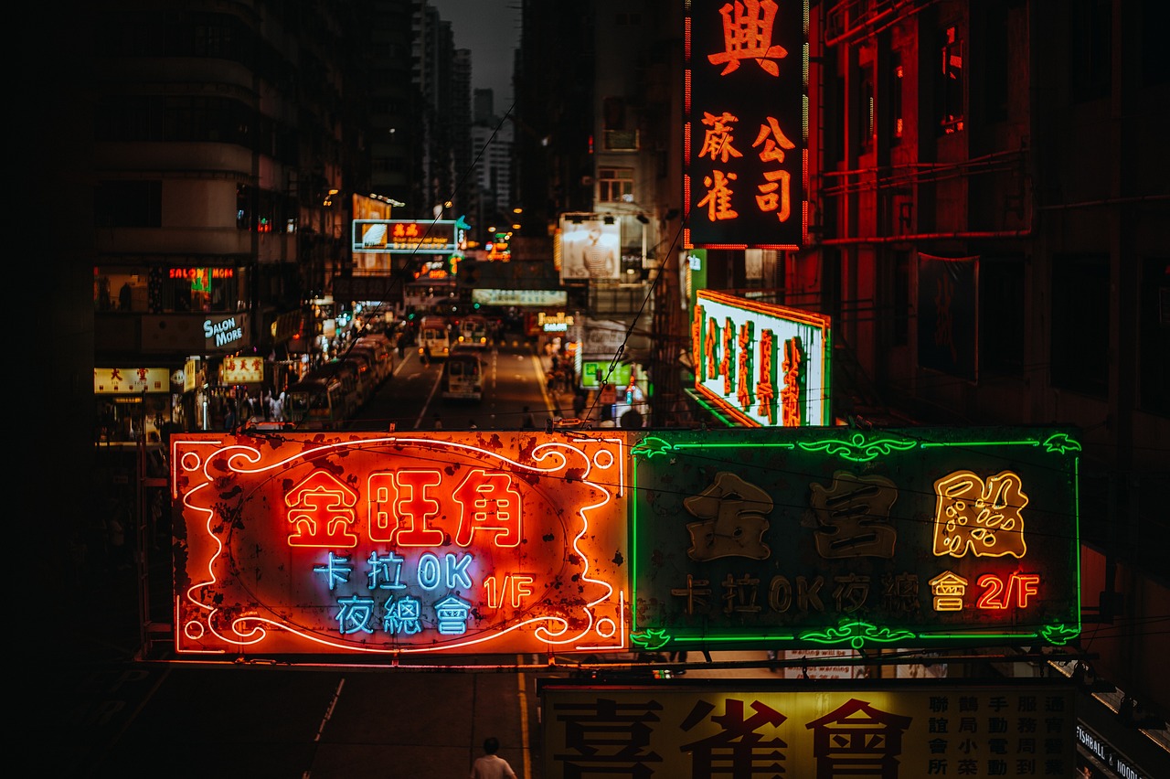 打開游戲大門的免費(fèi)禮包，你的新手之路已經(jīng)開始了！