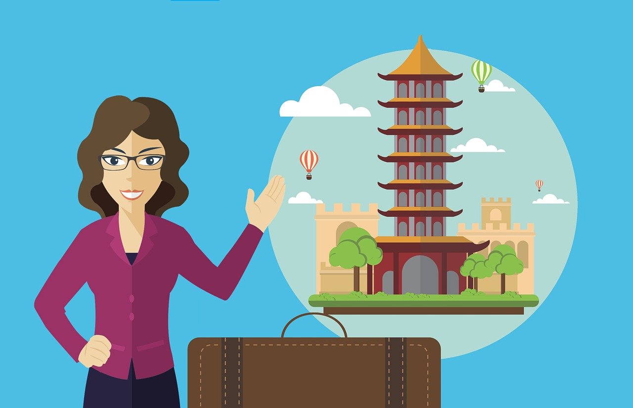 夢(mèng)中的產(chǎn)檢之旅，夢(mèng)中的產(chǎn)檢之旅，一場(chǎng)溫馨的期待之旅
