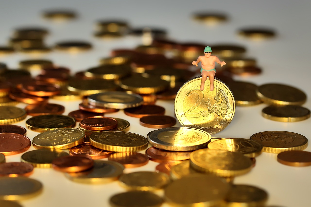 年內(nèi)基金分紅超千億！基金分紅到底分的是什么？