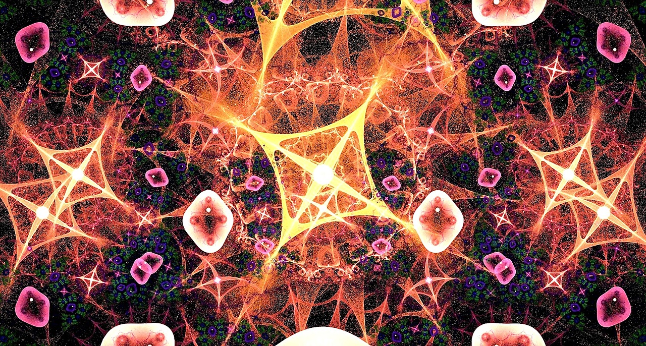 免費(fèi)游戲星球小游戲，帶你走進(jìn)一個(gè)充滿奇幻色彩的世界