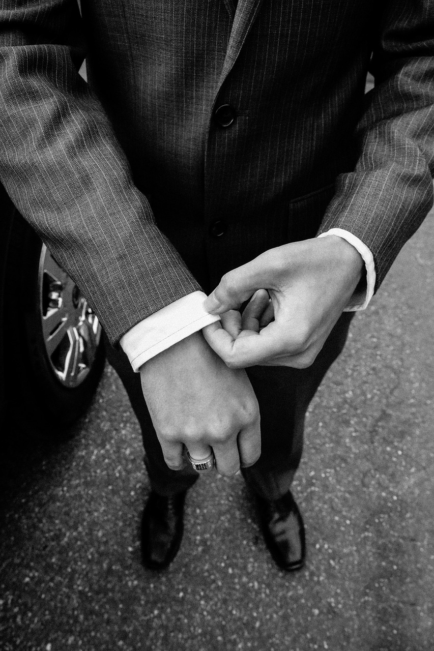夢中的男領(lǐng)導(dǎo)，解析與啟示