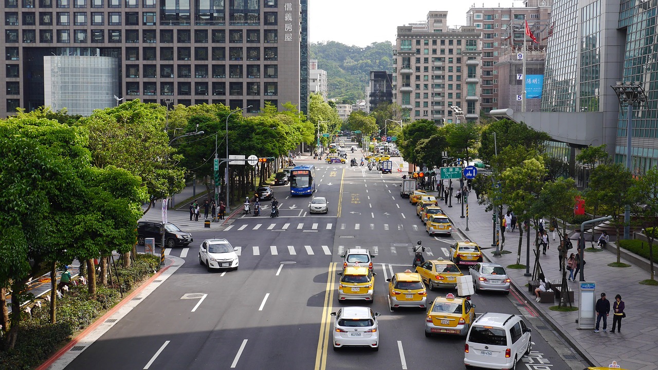 天翼交通趙建軍：車路云一體化如果沒有規(guī)模化，談商業(yè)閉環(huán)都是扯