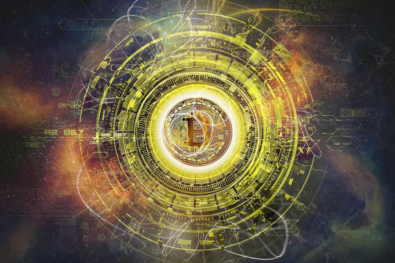 上升之路的探索，一款免費(fèi)游戲的魅力與價(jià)值