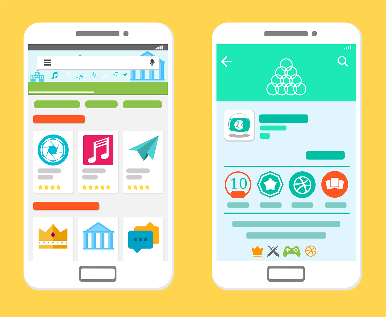 NSLite作為一款針對Android平臺的游戲助手軟件，為用戶提供了大量的免費(fèi)游戲供他們選擇。這款軟件不僅提供豐富的游戲資源，還具有強(qiáng)大的功能和人性化的操作體驗(yàn)，讓玩家能夠輕松地享受到優(yōu)質(zhì)的手機(jī)游戲。