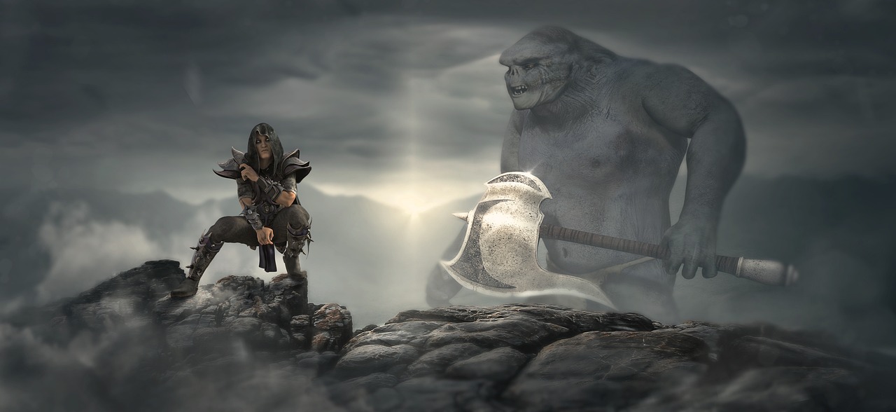獨(dú)家免費(fèi)游戲，探索未知的無限可能，未被揭示的秘密，限時(shí)免費(fèi)游戲引領(lǐng)您探索無盡的可能性