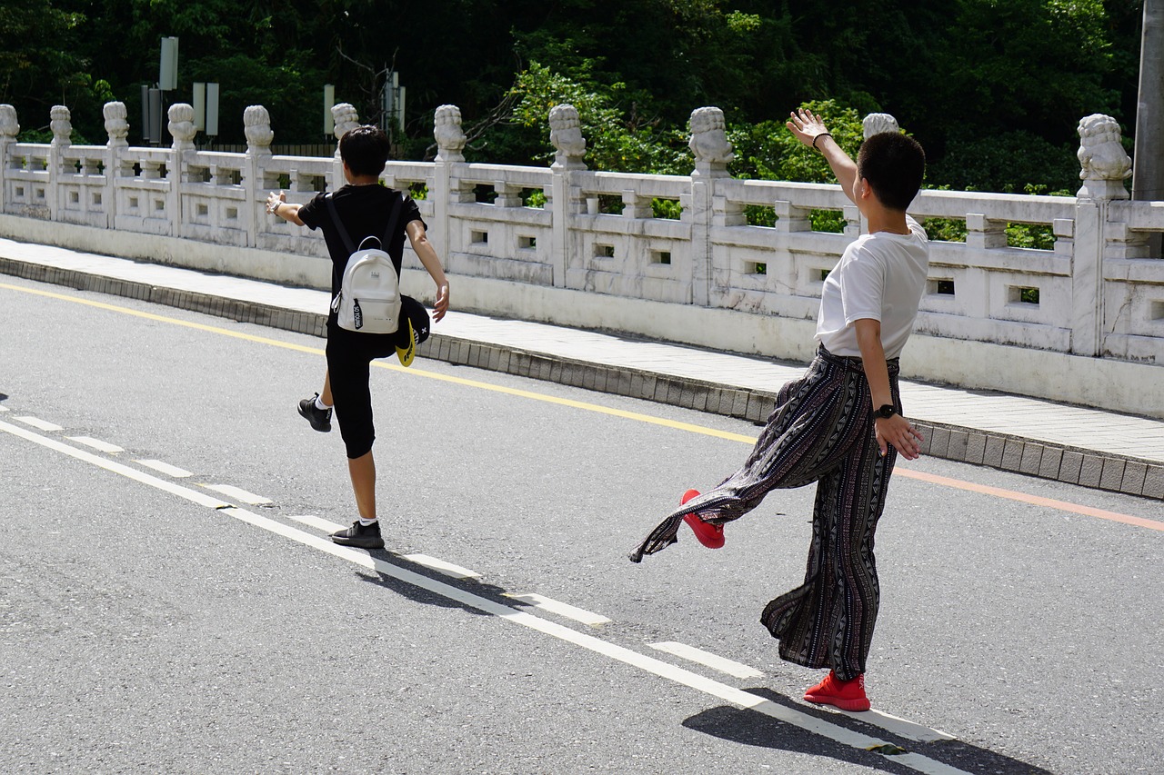 玩游戲就免費？！這才是真正的零成本生活方式