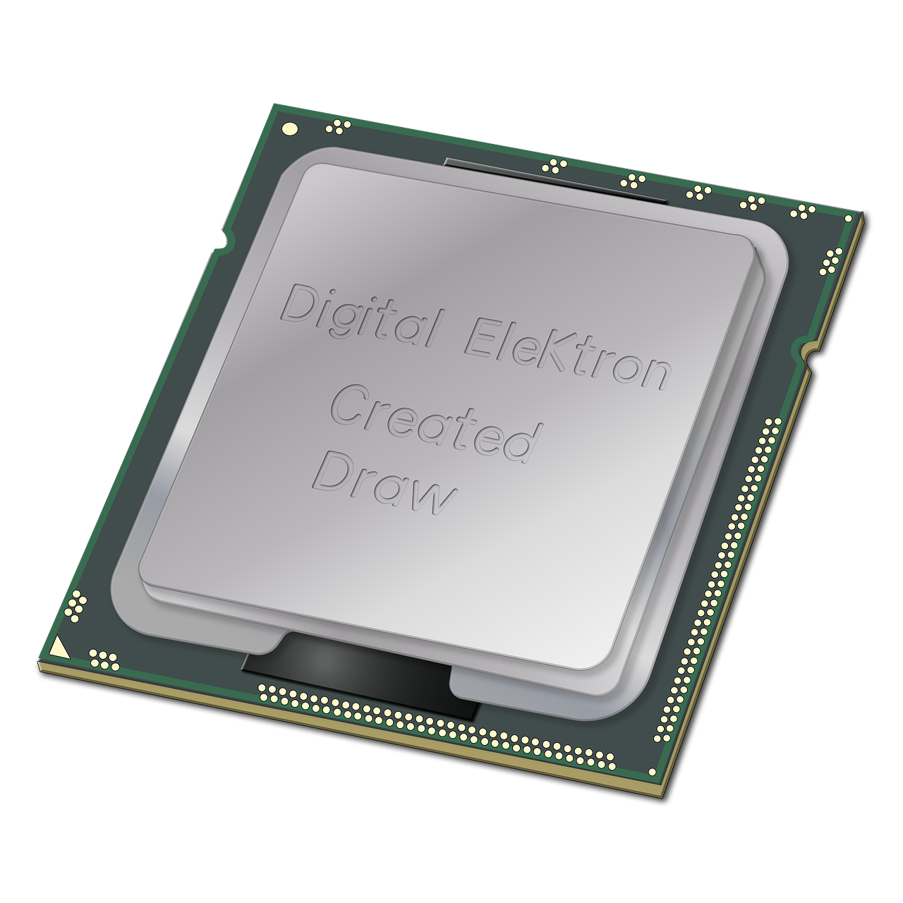 Intel Arrow Lake酷睿Ultra 200 14款型號、規(guī)格曝光：極限頻率僅5.7GHz