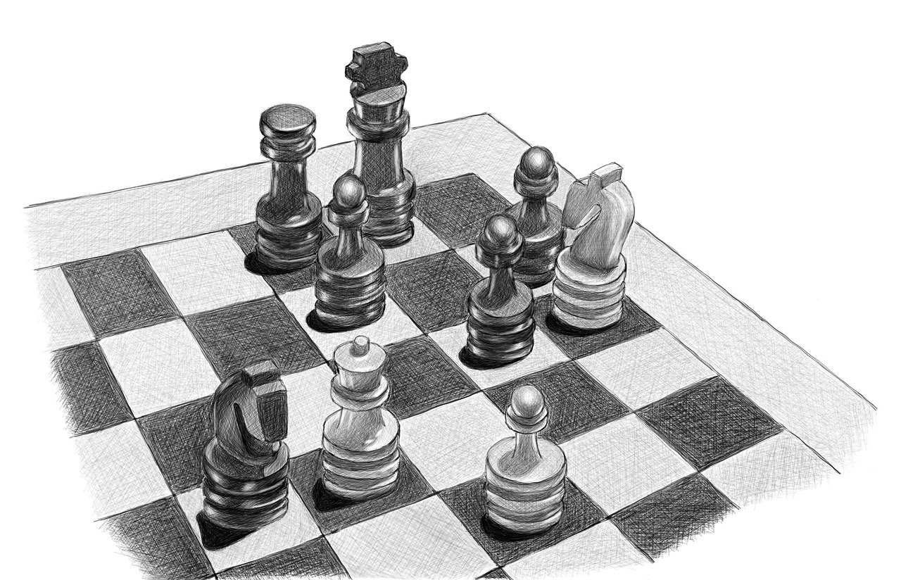 免費(fèi)游戲關(guān)門，影響與應(yīng)對(duì)策略