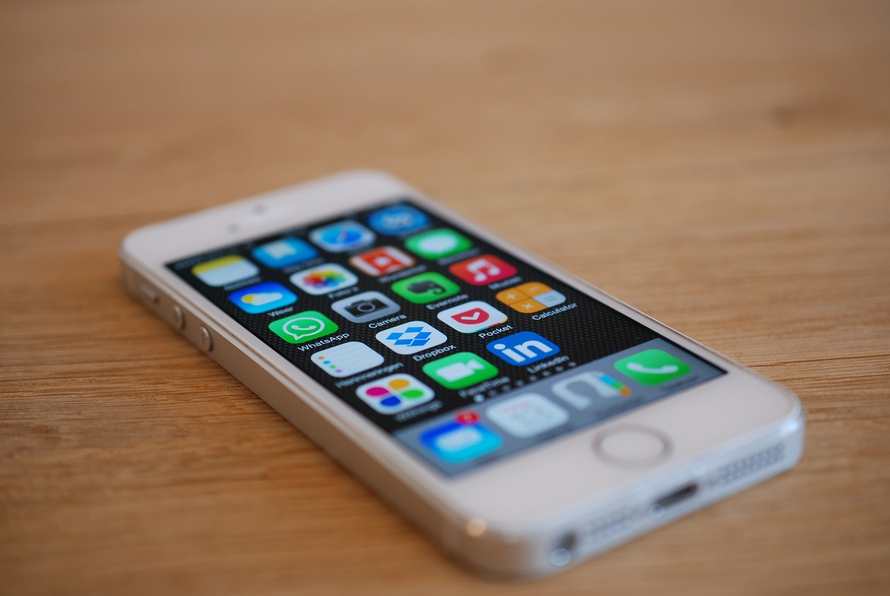 蘋果公司：首次在印度生產(chǎn)iPhone Pro和ProMax，富士康秋季啟動組裝