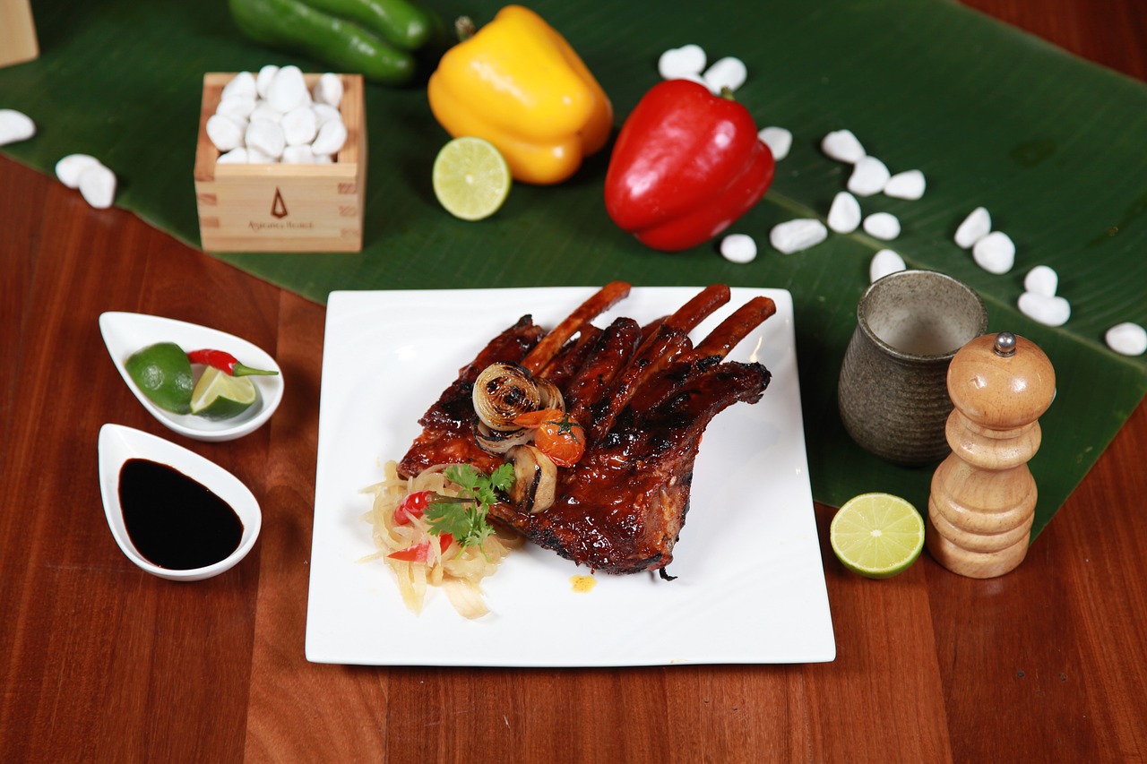 夢(mèng)到生豬肉，一場(chǎng)深度的心理探索