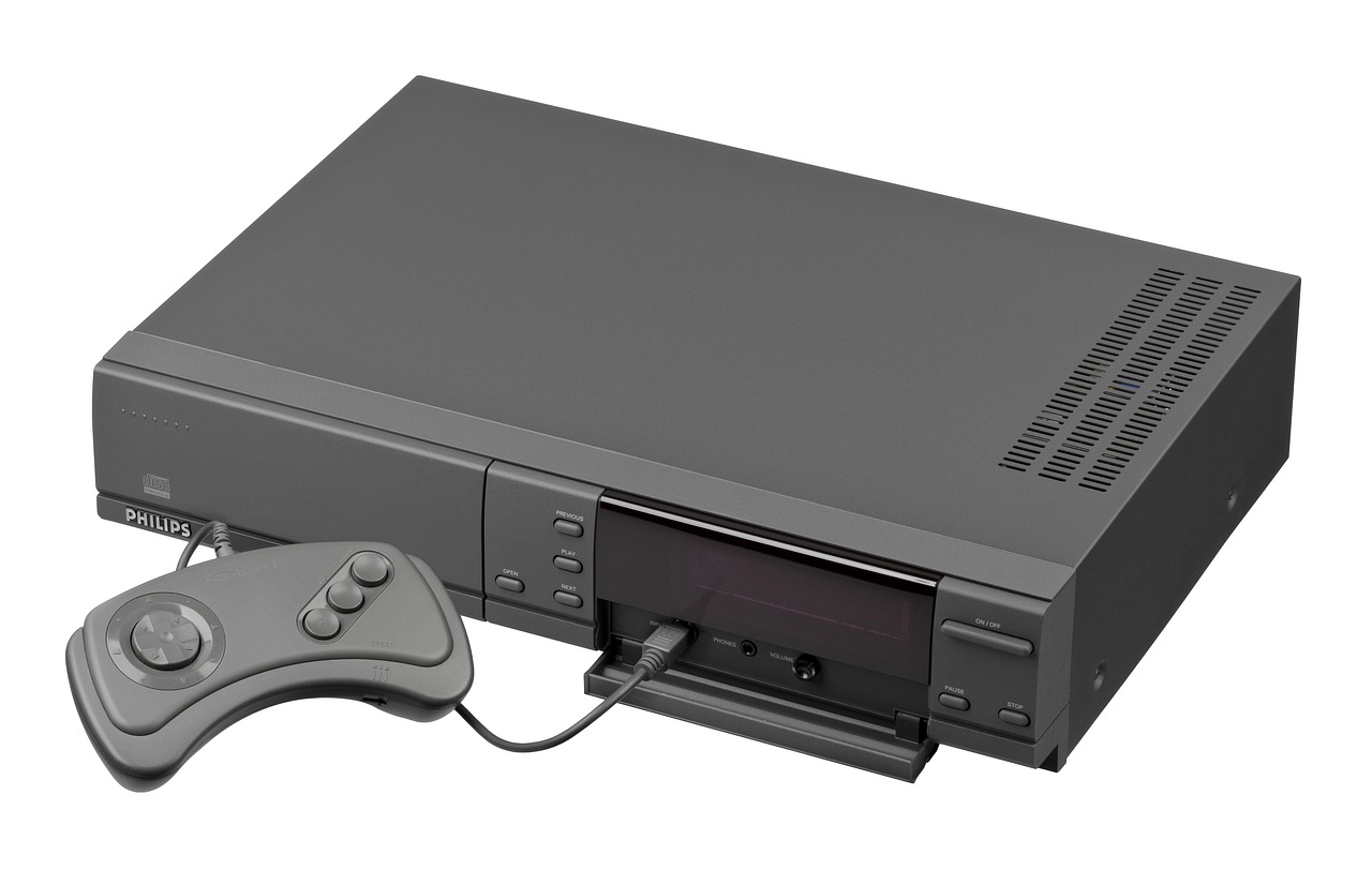 如何在PS4上玩到免費(fèi)的優(yōu)秀游戲？
