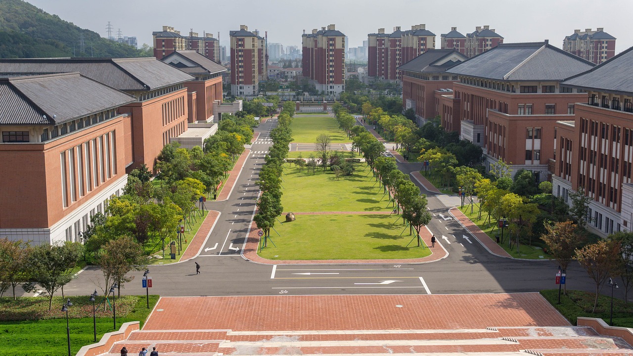 浙江職業(yè)本科分數(shù)線_浙江職業(yè)技術(shù)學(xué)院錄取