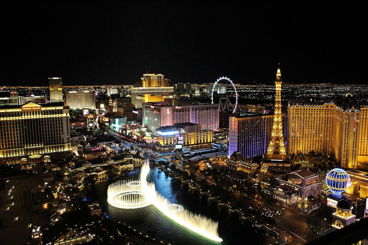 金色夢想，豪華的免費鉆石游戲世界，金色夢想，豪華免費鉆石游戲世界的奇妙之旅