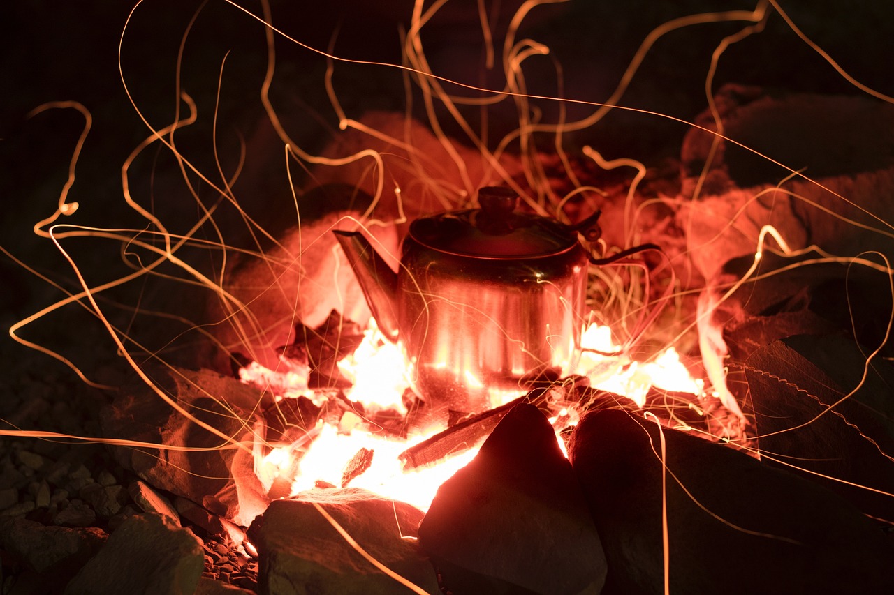 免費(fèi)大作游戲，打開一個(gè)全新的電子游戲世界