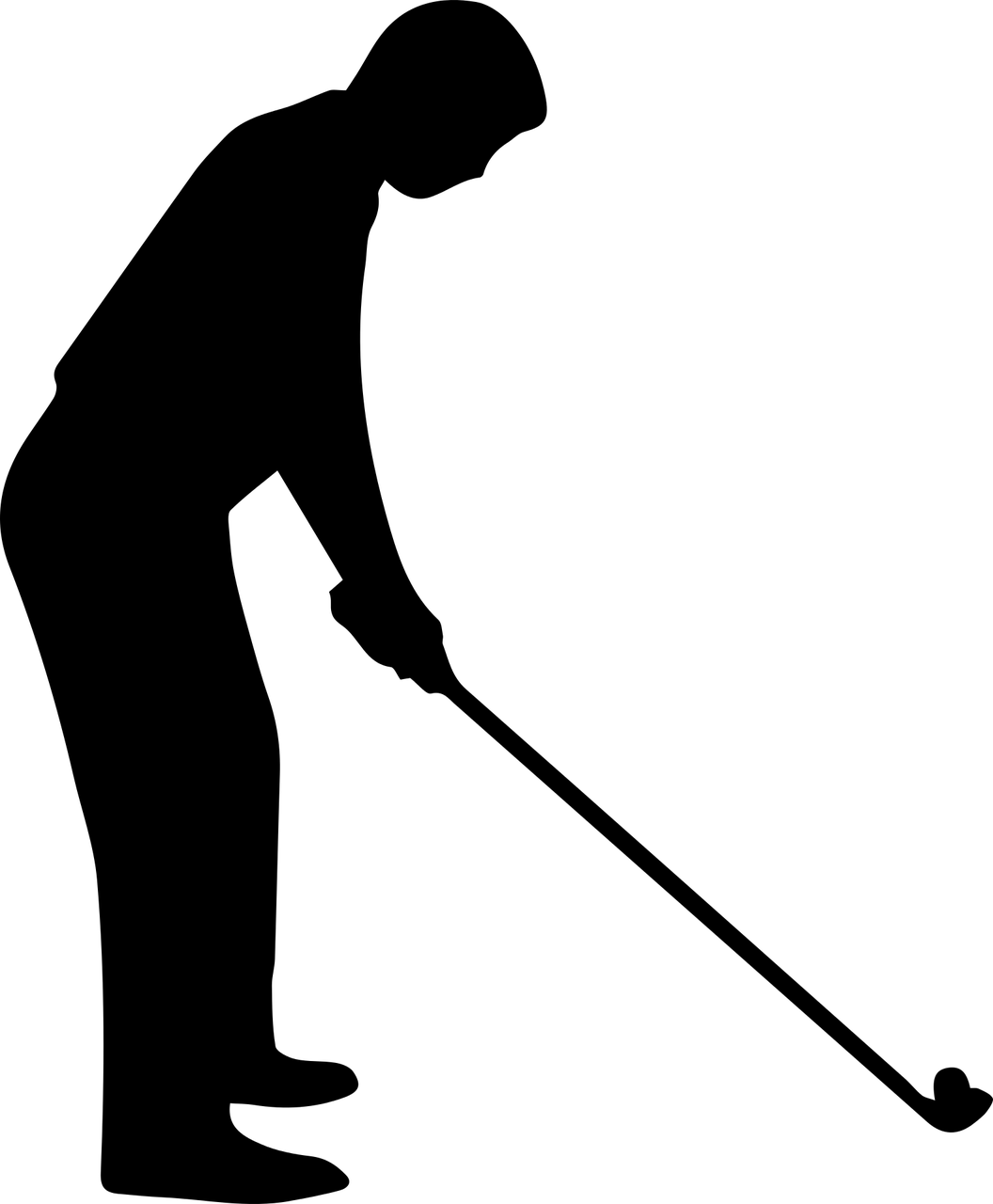 免費游戲資訊，探索最新的游戲動態(tài)和優(yōu)惠活動