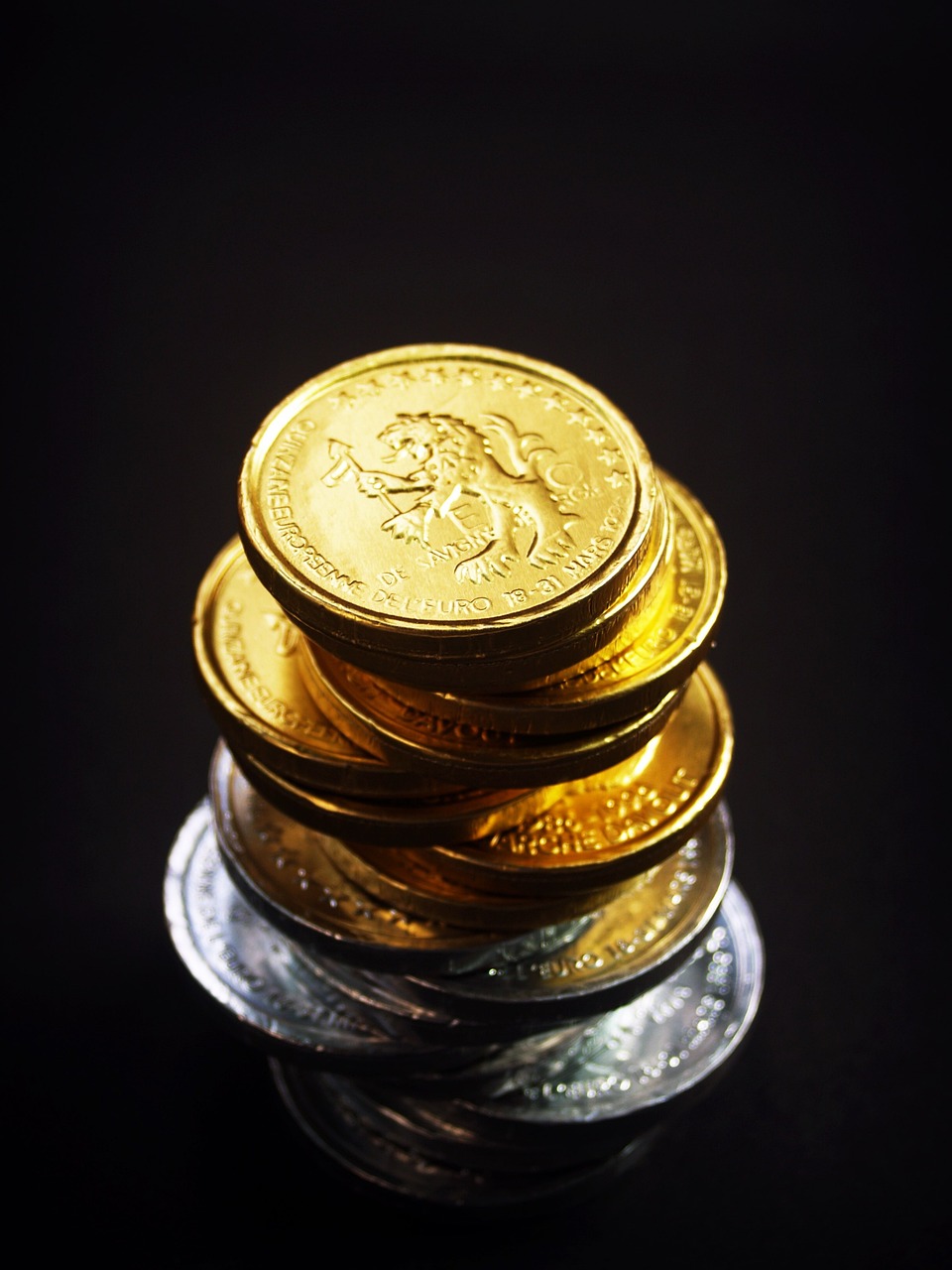 尋找財(cái)富的旅程，游戲金幣免費(fèi)模式的魅力