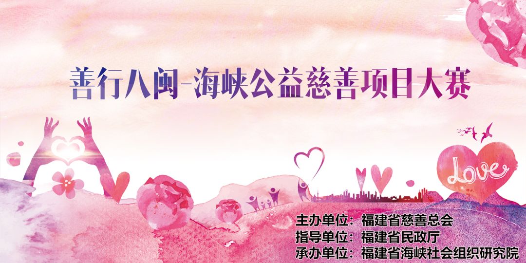 孕婦夢到爆炸，心理解讀與解析