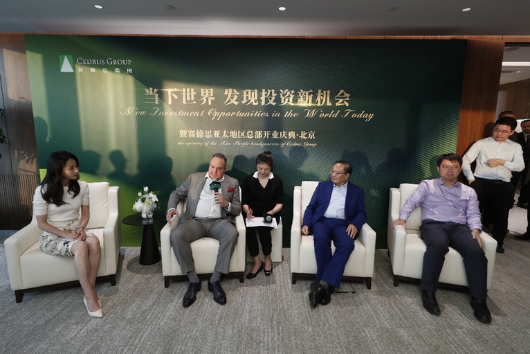 中國足協(xié)原副主席杜兆才，認(rèn)罪悔罪