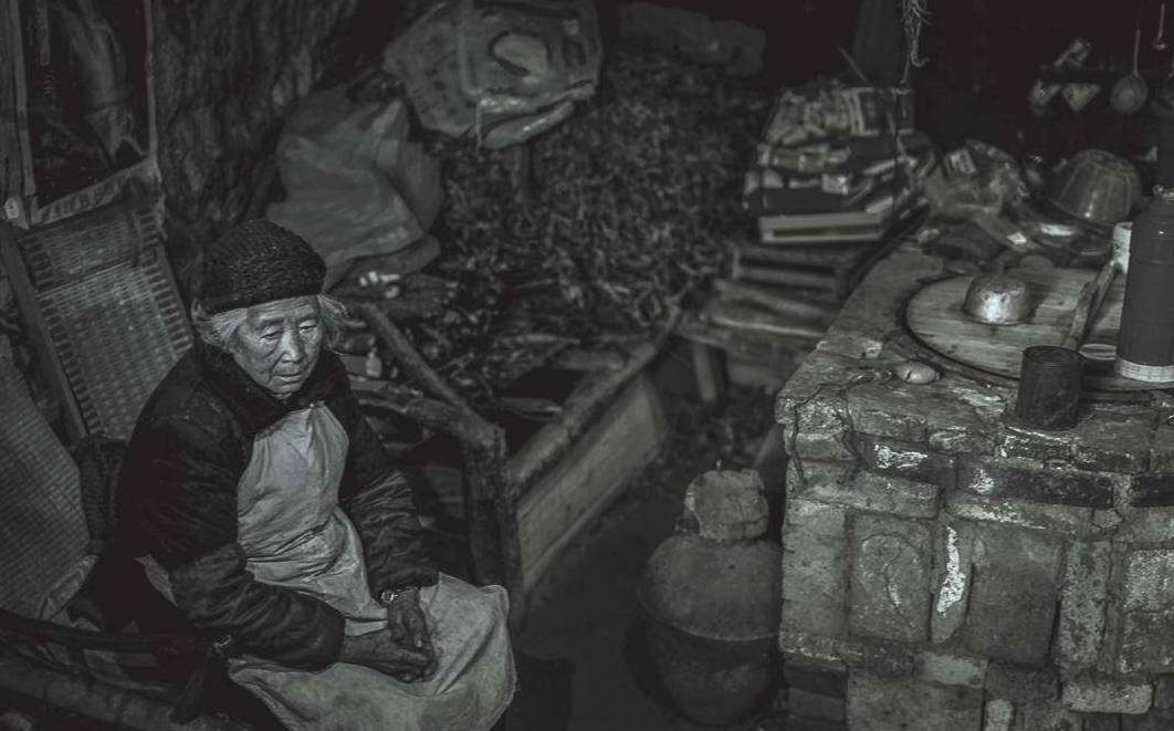 蒸汽奇緣，雙人游戲新潮流的引領(lǐng)者