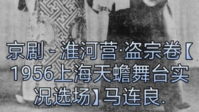 iPhone X免費游戲大放送！