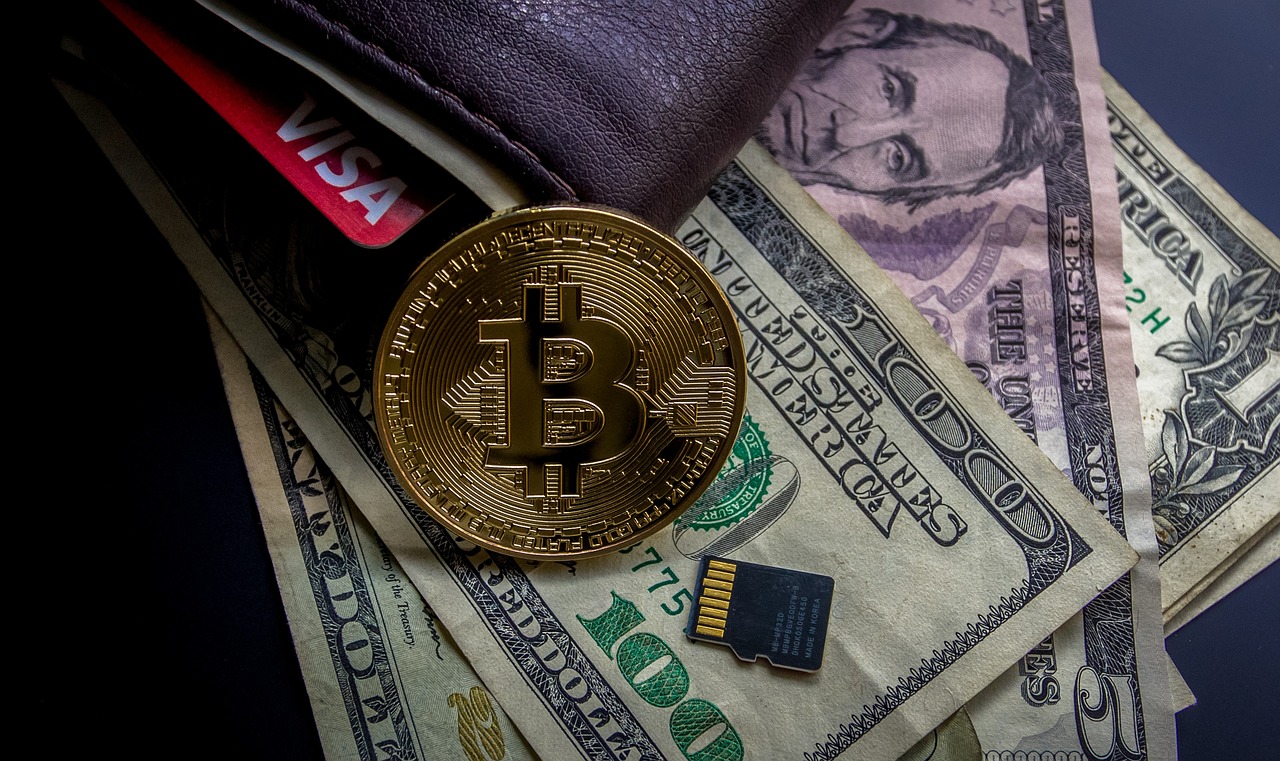 ETF資金榜：滬深300ETF、中證500ETF、中證1000ETF持續(xù)吸金，資金凈流出恒生醫(yī)療ETF、港股創(chuàng)新藥ETF