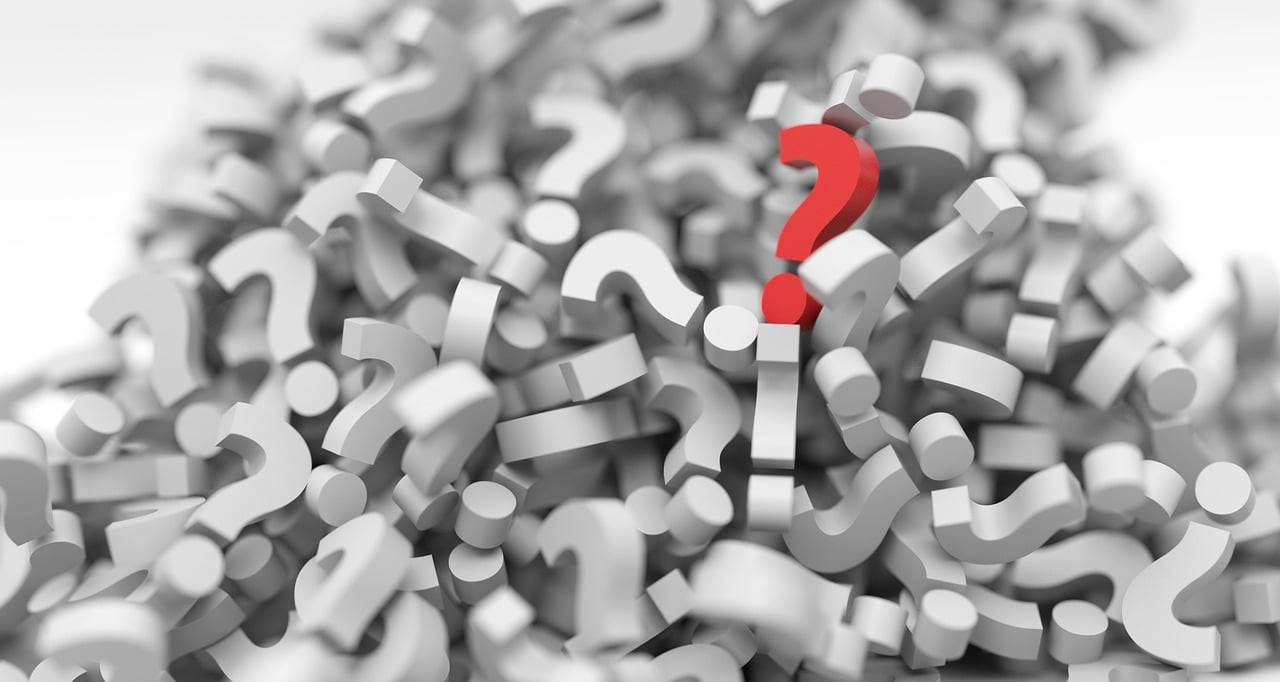 期貨L具體含義是什么？它在期貨市場中有什么特殊意義？