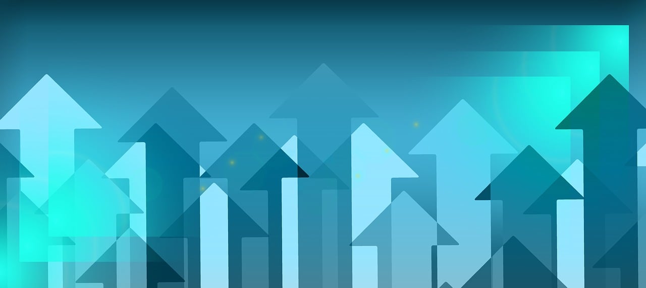 日賺1.4億元！直擊中國太保半年報(bào)發(fā)布會：凈利大增近四成