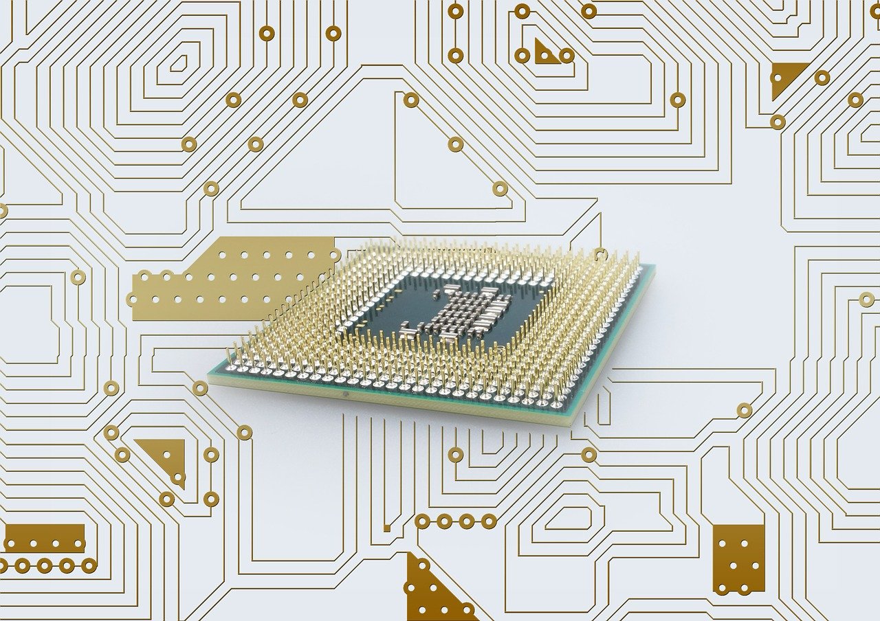 高通驍龍 6 Gen 3 處理器發(fā)布：三星 4nm 工藝、2.4GHz CPU