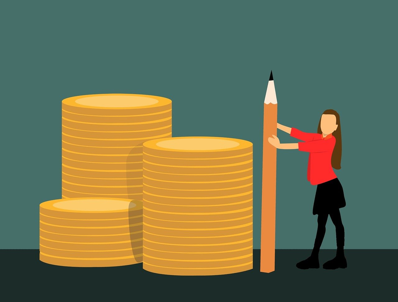 純堿期貨的基本概念是什么？這種期貨對(duì)化工行業(yè)有何影響？