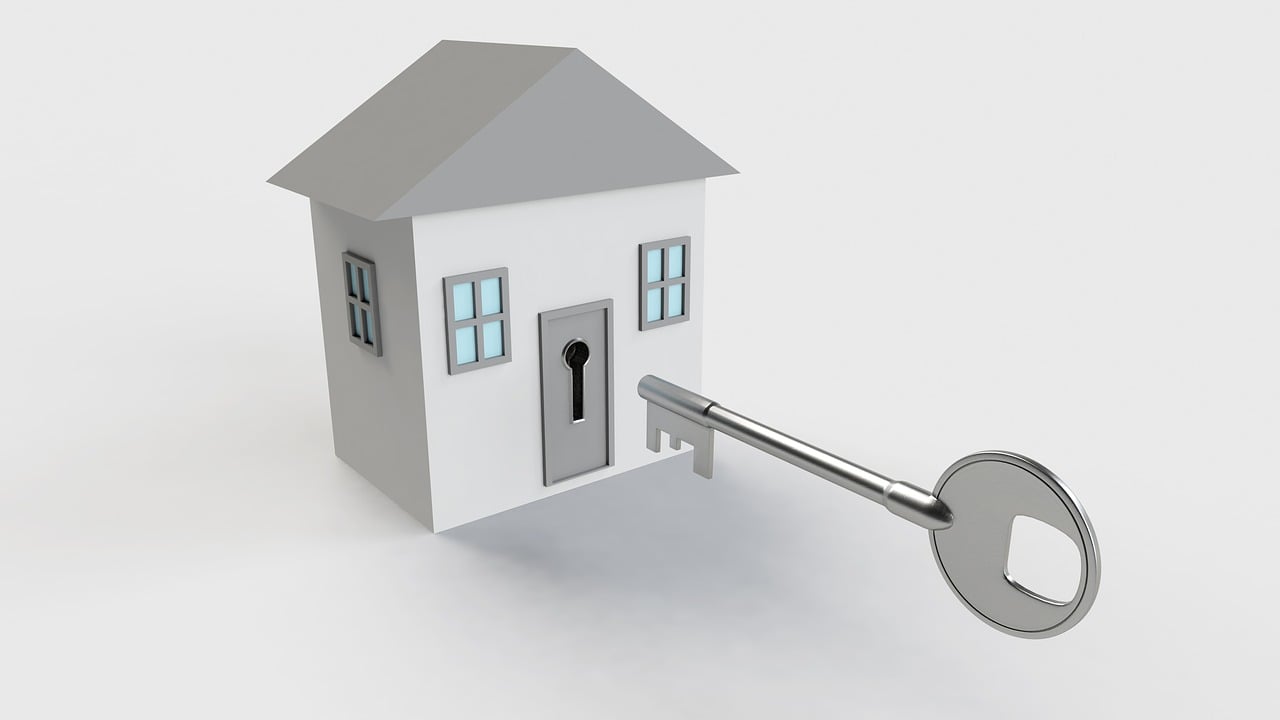 如何選擇合適的房屋管道材料？這些選擇如何影響居住安全？
