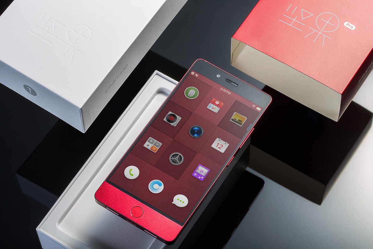 Apex Pro的免費游戲體驗，超越傳統(tǒng)電子競技的游戲方式