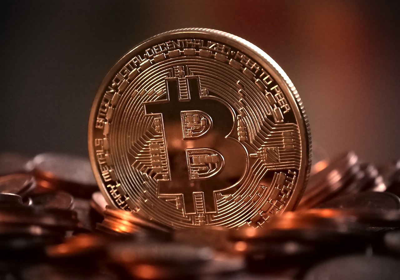 玩游戲也能獲得虛擬貨幣？