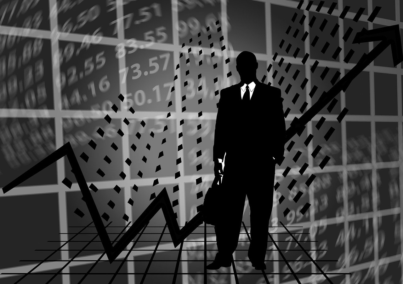 永創(chuàng)智能:2021年限制性股票激勵計劃、2023年限制性股票激勵計劃回購注銷實施事項的法律意見書