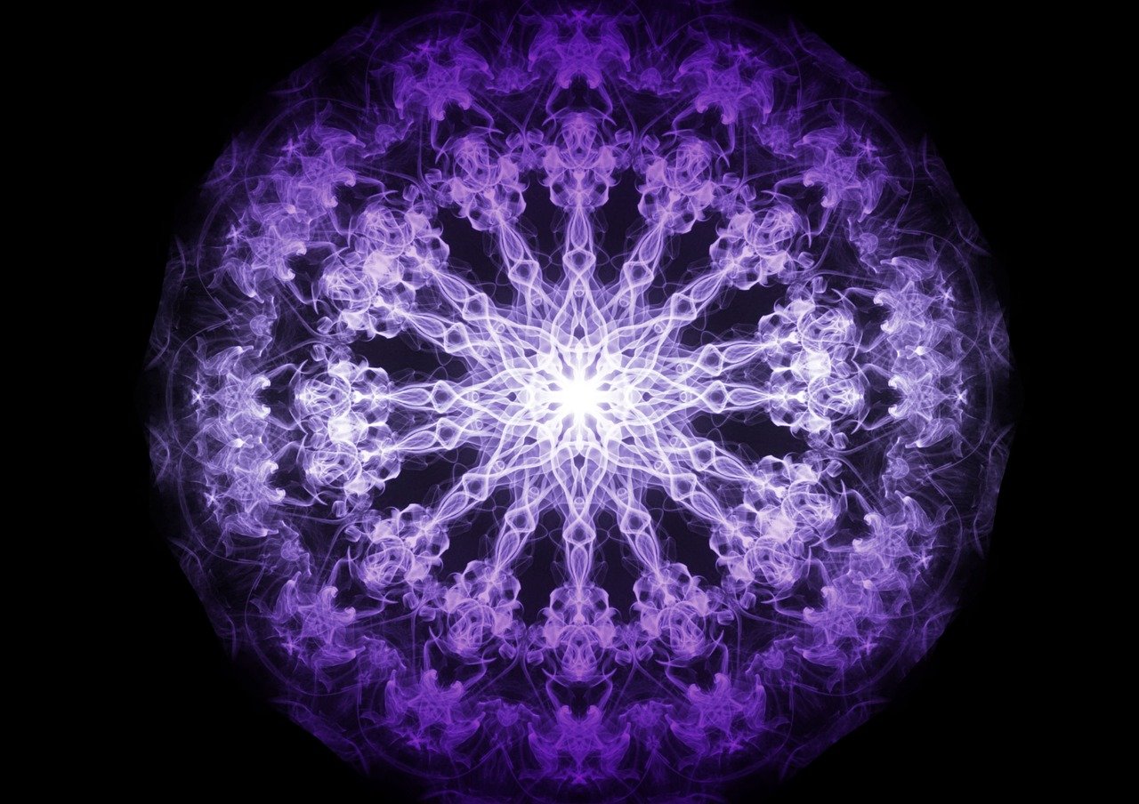 手機(jī)游戲，一款引人入勝的恐怖游戲免費(fèi)下載