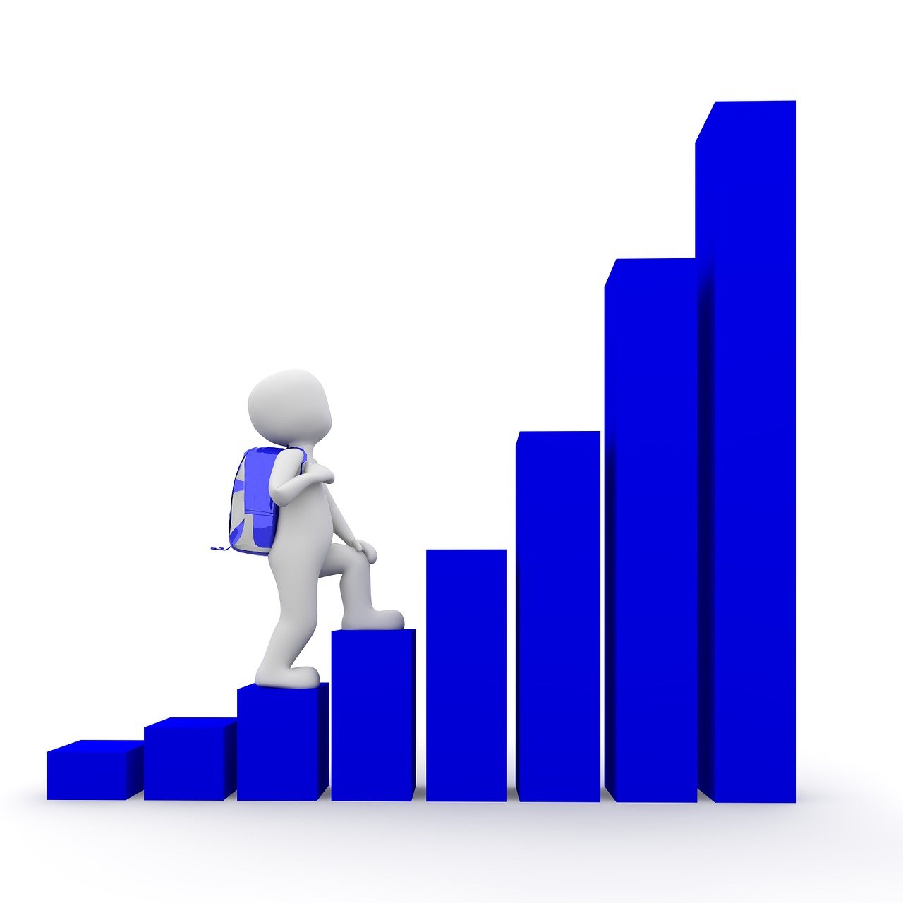 美股異動丨蔚來逆勢漲近7%，機構(gòu)稱即將推出的L60是股價上漲的關(guān)鍵催化劑