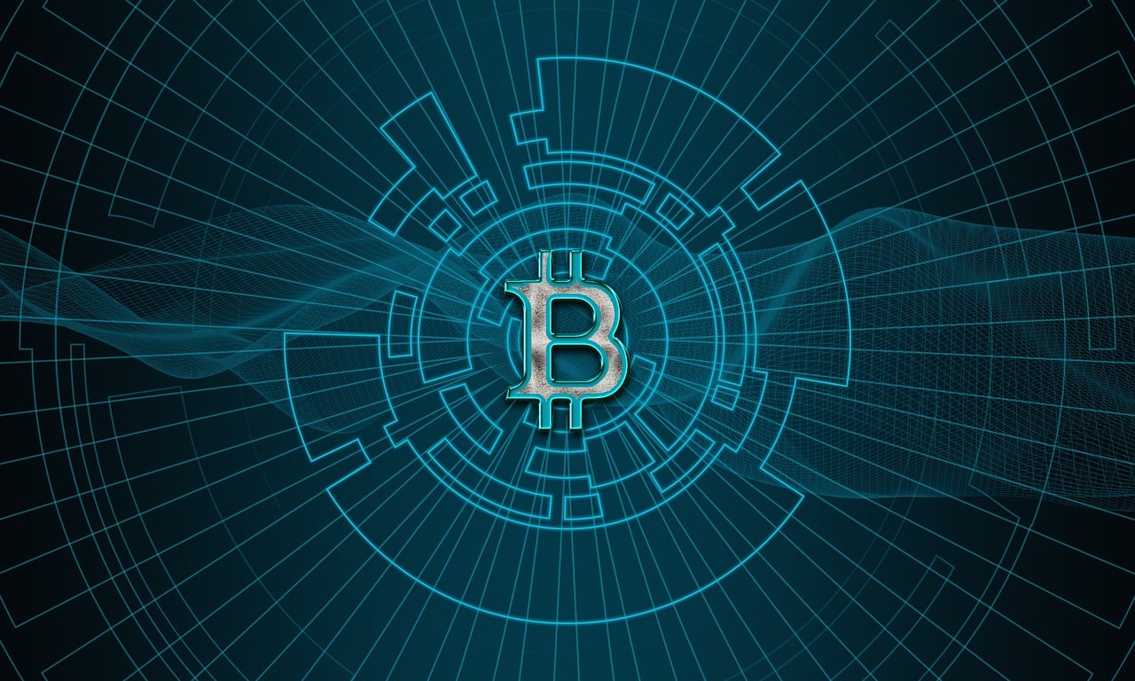 現(xiàn)貨交易的定義是什么？現(xiàn)貨交易如何與期貨交易區(qū)分？