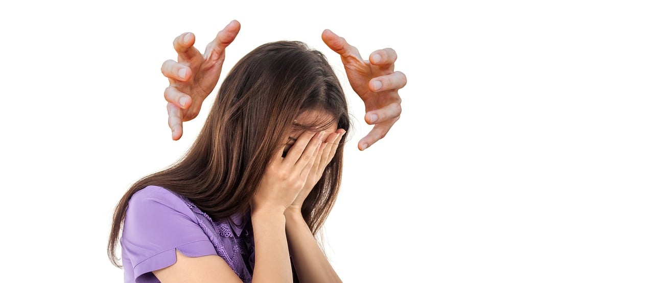 尋找解脫的口吃癥患者，免費(fèi)游戲與心理咨詢