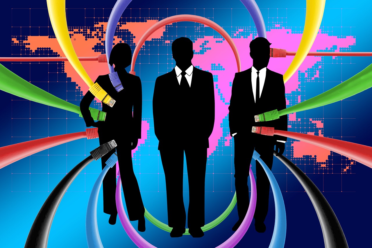 冰游戲，一個(gè)完全免費(fèi)的社交平臺(tái)