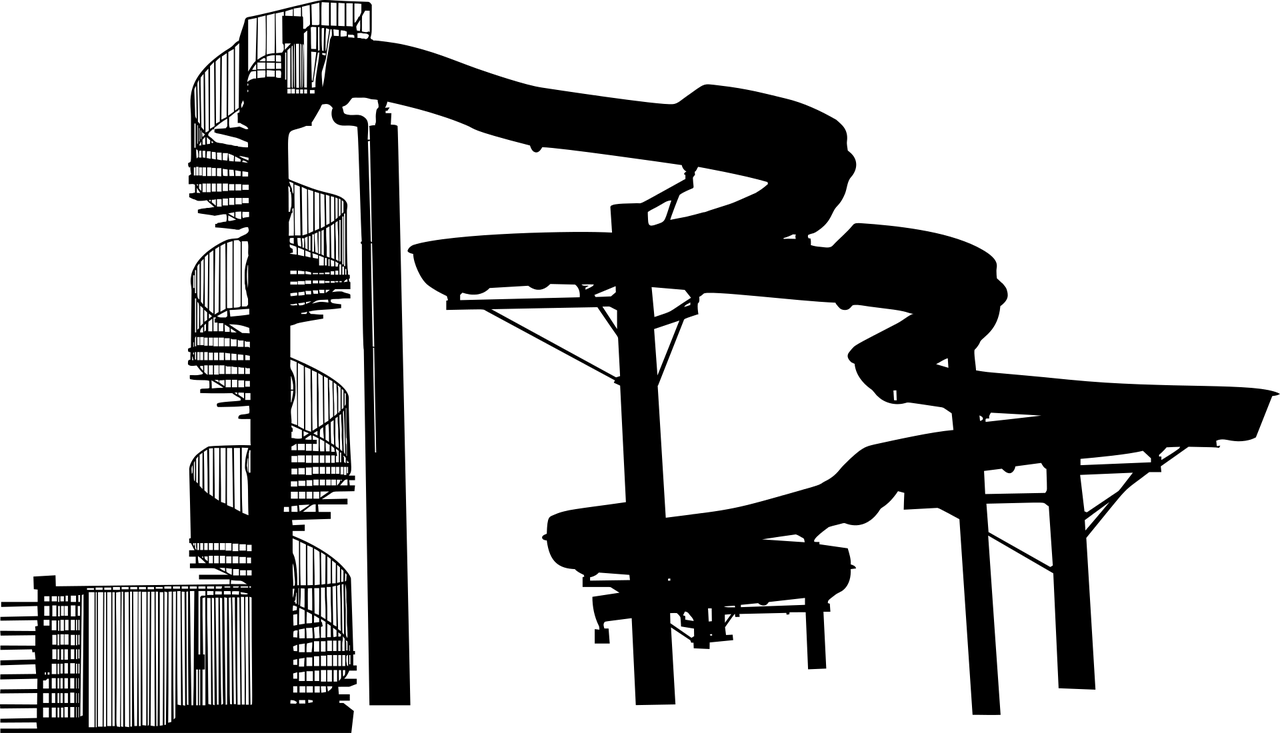 免費倒水游戲，何為樂趣與創(chuàng)新？