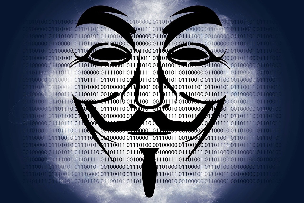 網(wǎng)絡(luò)游戲，一場無法逃避的現(xiàn)實與向往