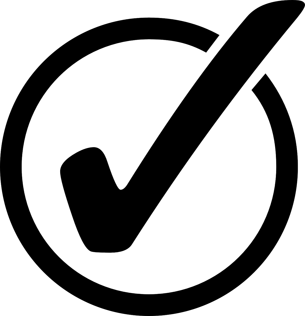 pB含義是什么？這種指標(biāo)在工業(yè)檢測中有哪些應(yīng)用？